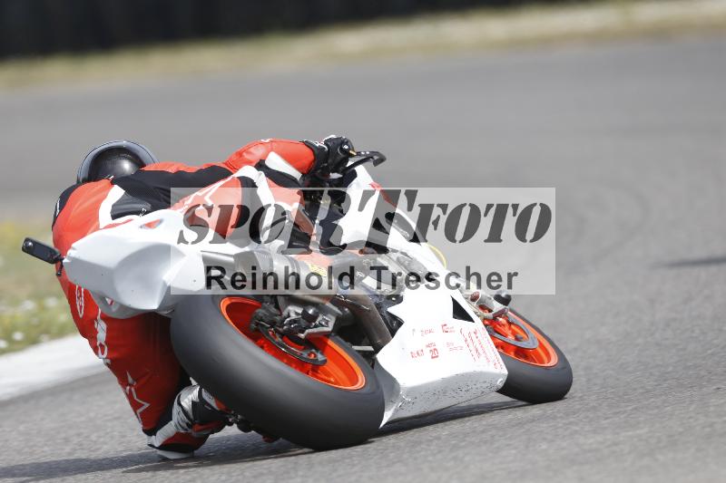 /37 09.08.2026  Pluess Motosport ADR/Freies Fahren/510